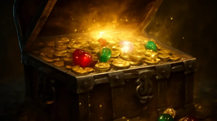 Deposit Bonuses And Free Spins
