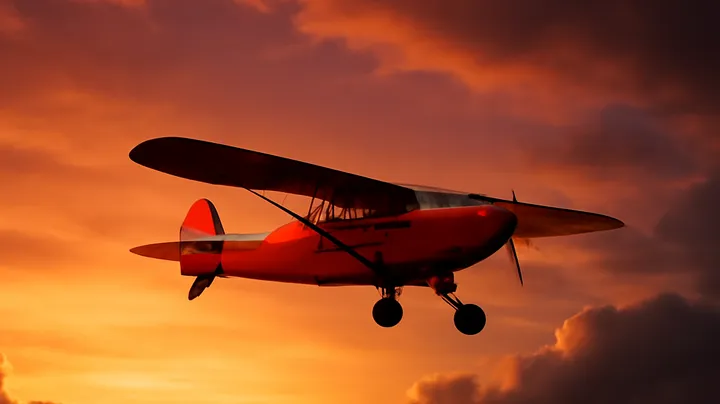 Understanding the Aviator Game at A880 COM