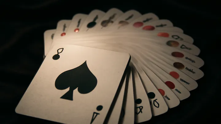 Explore A880 COM's Diverse Game Categories Explore A880 COM's Diverse Game Categories