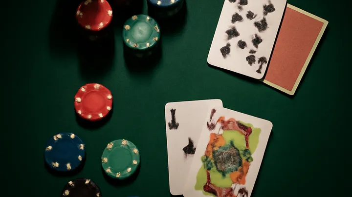 Live Dealer Games for a Real Casino Experience Live Dealer Games for a Real Casino Experience