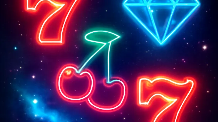 Explore Popular Slot Games