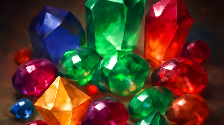 Maximize Wins with Free Spins and Bonuses