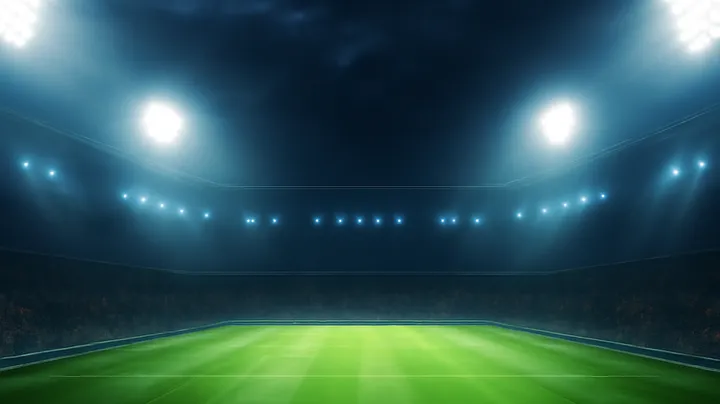 Understanding Betting Odds with A880 COM