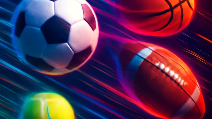Live Betting and In-Play Features