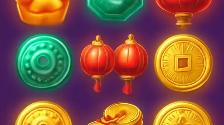 Crazy Time Bonuses and Features Crazy Time Bonuses and Features