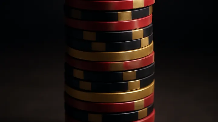 Mobile Casino Access Mobile Casino Access
