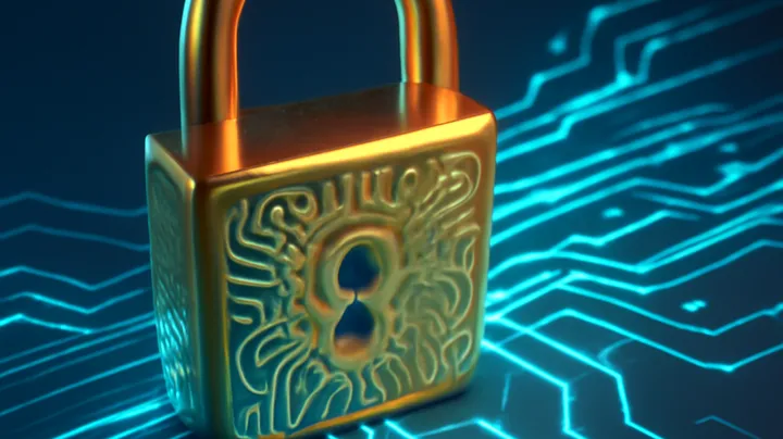 Enhancing Security with A880 COM Enhancing Security with A880 COM