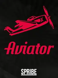 Aviator crash game at A880 COM