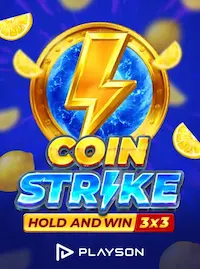 Slot game at A880 COM