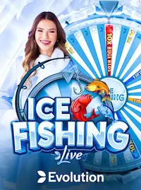 Ice Fishing Ice Fishing at A880 COM