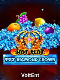 Hot Slot Hot Slot at A880 COM